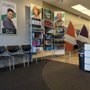 Photo of Great Clips
