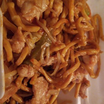 Star Rose Garden Restaurant - Chinese Near Me - Welland, Ontario