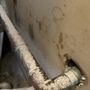 Photo of A & T Heating & Air Conditioning
