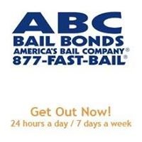 ABC Bail Bonds by null