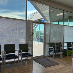 Brident Dental & Orthodontics