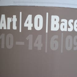 Art Basel