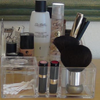 Target - Caboodles make-up organizers are sold at Target. - Department Stores Near Me - Temecula, California