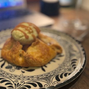 Cordelia Fishbar - Seafood Near Me - Washington, DC, District of Columbia