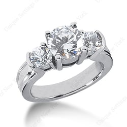 Dekker's Jewelry Store