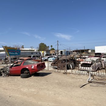 Bombay Beach Marina - The long forgotten Drive-In - Beaches Near Me - Niland, California Bombay Beach Marina - The long forgotten Drive-In - Beaches Near Me - Niland, California