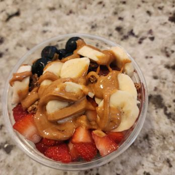 Smoothie King - Juice Bars & Smoothies Near Me - The Colony, Texas Smoothie King - Juice Bars & Smoothies Near Me - The Colony, Texas