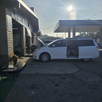 KS Smog - Smog Check Stations Near Me - San Leandro, California