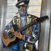 Blues Hall of Fame gift card