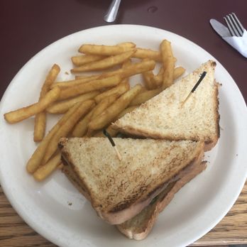 Tubbs Pub - My food - Sports Bars Near Me - Miles City, Montana Tubbs Pub - My food - Sports Bars Near Me - Miles City, Montana