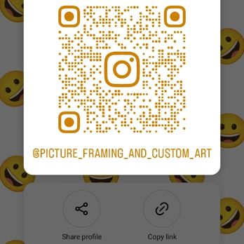 Yellow Rose Studios - Scan to discover Tucson's own Yellow Rose Studios Picture Framing & Gallery - Framing Near Me - Tucson, Arizona Yellow Rose Studios - Scan to discover Tucson's own Yellow Rose Studios Picture Framing & Gallery - Framing Near Me - Tucson, Arizona