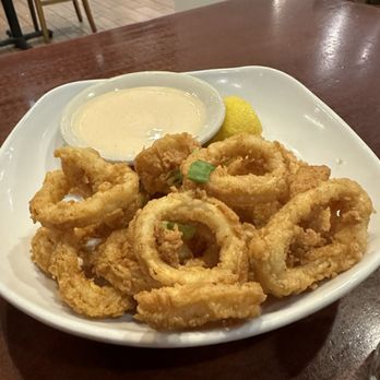 Kanki - Calamari - Japanese Near Me - Raleigh, North Carolina Kanki - Calamari - Japanese Near Me - Raleigh, North Carolina