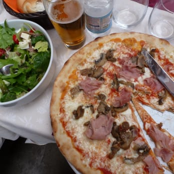 Nuova Valiglia - Italian Near Me - Venezia, VE Nuova Valiglia - Italian Near Me - Venezia, VE