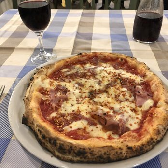 Trattoria Medina - Italian Near Me - Naples, NA Trattoria Medina - Italian Near Me - Naples, NA