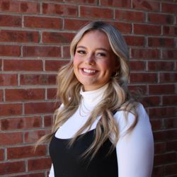 Transcendence Salon & MedSpa - Emmah Benson