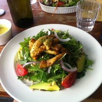 Cafe Cezanne - Coffee & Tea Near Me - Auckland, AUK Cafe Cezanne - Coffee & Tea Near Me - Auckland, AUK