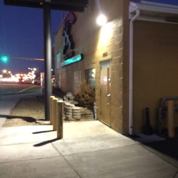 Get Some Guns & Ammo - Front door - Gun/Rifle Ranges Near Me - Murray, Utah Get Some Guns & Ammo - Front door - Gun/Rifle Ranges Near Me - Murray, Utah