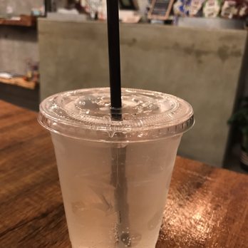 Up Roll Cafe - Honolulu - Lychee vitamin soda - Sushi Bars Near Me - Honolulu, Hawaii Up Roll Cafe - Honolulu - Lychee vitamin soda - Sushi Bars Near Me - Honolulu, Hawaii