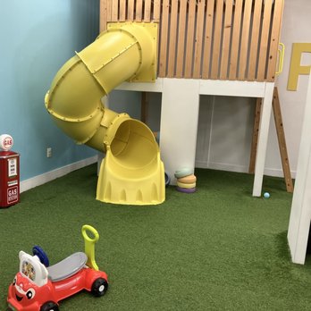 Sol Playce - Indoor Playcenter Near Me - Davie, Florida Sol Playce - Indoor Playcenter Near Me - Davie, Florida