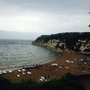 Photo of Dolphin Hotel