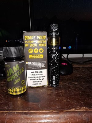 athens smoke & vape shop Cloud 9 Smoke Vape & Hookah Co Grayson Lawrenceville Reviews Cloud 9 Smoke, Vape, & Hookah athens smoke & vape shop Cloud 9 Smoke Vape & Hookah Co Grayson Lawrenceville Reviews Cloud 9 Smoke, Vape, & Hookah