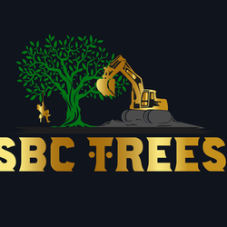 SBC Trees
