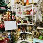 Photo of Pinky's Place - Antique & Artisan Market