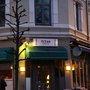 Photo of Ocean Café og Bar