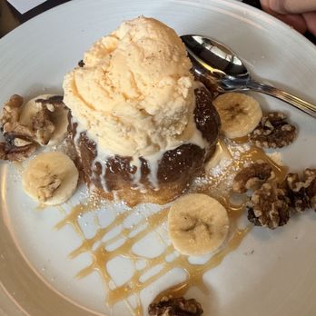 Stanford's - American Near Me - Hillsboro, Oregon