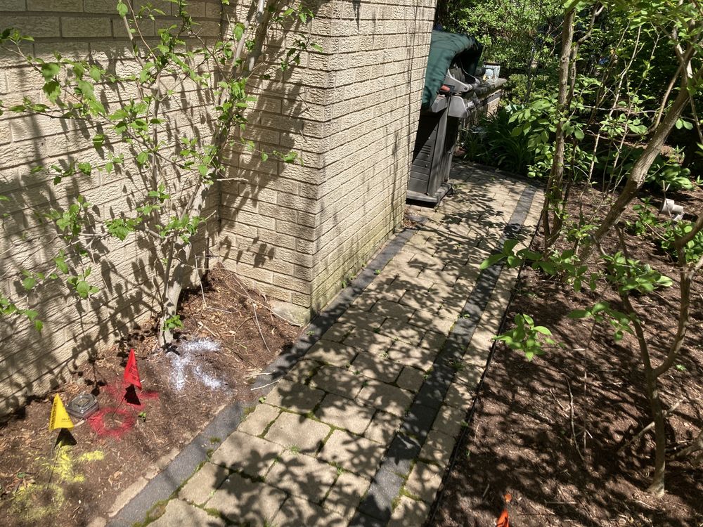 Slide of Ace Plumbing & Sewer