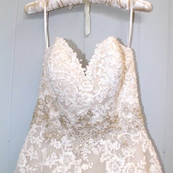 Irena's Studio - Sewing & Alterations Near Me - Oakland, California