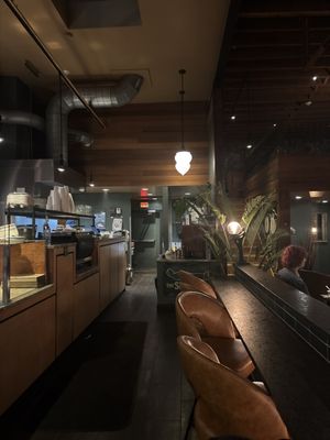 The Smoot Standard by null