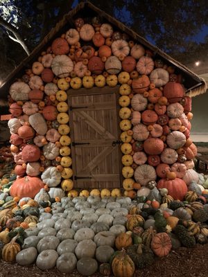 NorthPark Center by null