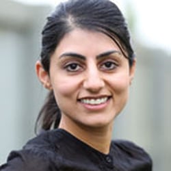 Copperfield Dental Center - Dr. Kamaljit Virk-Uppal