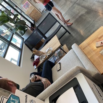 Dear Diary Coffee - Cozy! - Coffee & Tea Near Me - Austin, Texas Dear Diary Coffee - Cozy! - Coffee & Tea Near Me - Austin, Texas