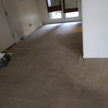 Belles Carpet Cleaning - Carpet Cleaning Near Me - New Cumberland, Pennsylvania Belles Carpet Cleaning - Carpet Cleaning Near Me - New Cumberland, Pennsylvania