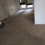 Photo of Belles Carpet Cleaning