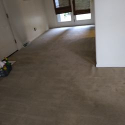 Belles Carpet Cleaning