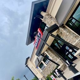 Exterior photo of RaceTrac - Naples, Florida Exterior photo of RaceTrac - Naples, Florida