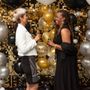 Photo of Celebration Creations