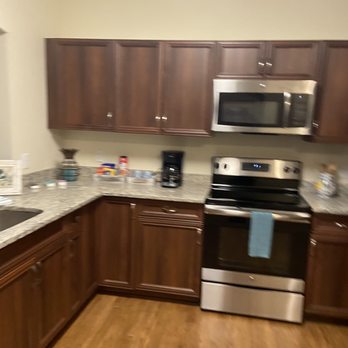 Harmony at Oakbrooke - Assisted Living Facilities Near Me - Chesapeake, Virginia Harmony at Oakbrooke - Assisted Living Facilities Near Me - Chesapeake, Virginia