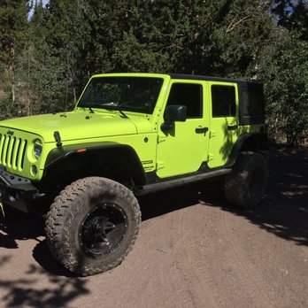 Total Auto Pros - Tires Near Me - Phoenix, Arizona