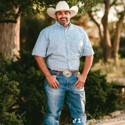 Spearhead Construction & Remodeling