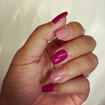 Nails & Lashes - Nails by Amy - Eyelash Service Near Me - Diamond Bar, California Nails & Lashes - Nails by Amy - Eyelash Service Near Me - Diamond Bar, California