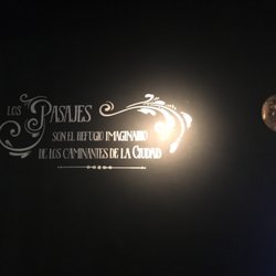 Pasaje 501