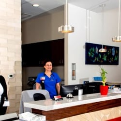 Austin Emergency Center -  Anderson Mill - Our board-certified ER doctors and nurses are here to help you 24/7.