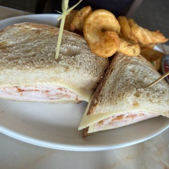 The Promenade Cafe - Cafes Near Me - Long Beach, California The Promenade Cafe - Cafes Near Me - Long Beach, California