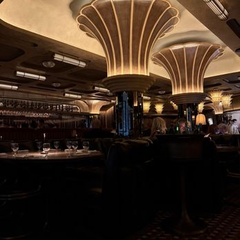Cleaverman - Steakhouses Near Me - Phoenix, Arizona