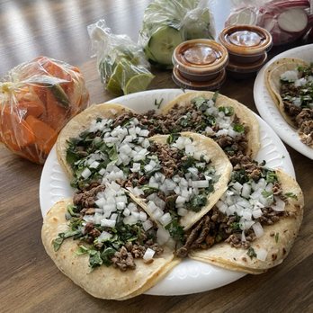 Taqueria Don Carlitos - Mexican Near Me - Anaheim, California Taqueria Don Carlitos - Mexican Near Me - Anaheim, California