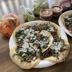 Taqueria Don Carlitos